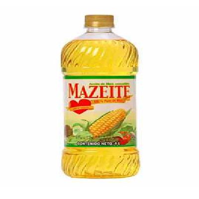 ACEITE MAZEITE 1 LTS (E)